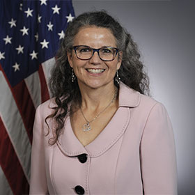 wendy walsh